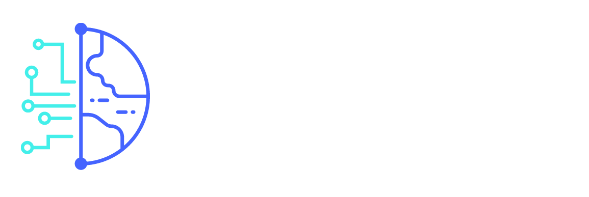 mastik